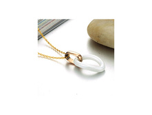 600� �������� 30062 �������: 30062