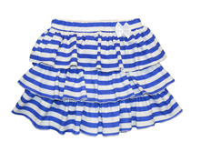 ���� 535 ����� �������, �������, ������ 56,60,64 273.00 ���.