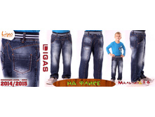 ������ ��� �������� ������ 5109 (�� �����) ���� 549 �..jpg