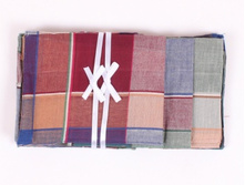 ������� ������ 002. 12��. ������ 41-41��. ���� 180�.jpg