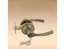 553,92 ���. - KORAL ����� 360 (��1) abet ������ � ��.