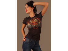 ������ �������� �������: ����-0000-0040 ���� 500 �