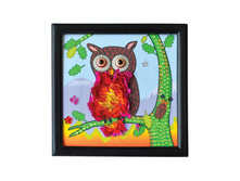 �3387 ��� ����.jpg