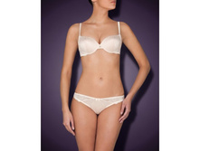 ����������� Push-up 181111�������.jpg