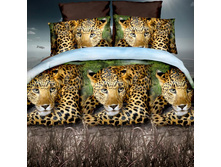 600x600 6658463866 b3618b00-dced-11e4-9737-50e5494444d9.jpg