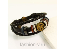 ������� 90 ���