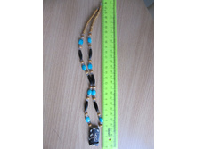 ���� ������ �� ������  � ������ ������� - 100�