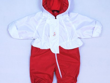 1100 ���.���-� �������� � ������.������22 ���� �����-�������.jpg