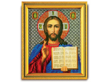 ���������  ���. �-301 ���� 770+%