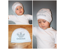 ����� AD №2 ����� - 120 �..jpg