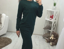 1580 ��� 46 48 50 52 ���������� ������ 2-�� � ���������� ���������0.jpg