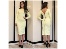 1480 ��� ������ ��, � ,� - (1).jpg