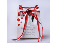 ������� ����������� 18408 41�.jpg