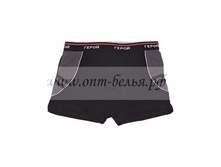 ����� ��� 803, ������� 48-50, ���� �� �������� �� 2-� �� 165 ���(195 ��� � ���%)