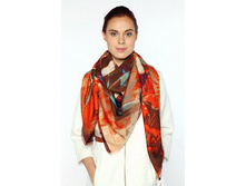 BH-11526-11 (2). �������10 ������90. 130�130. So-ph-ie Ro-ma-ge. ������. 1030 ���.jpeg