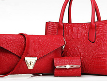 71*477 �������.jpg