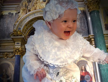 200=�����.������� �� ������ �����..jpg