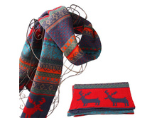 900� ���� SCARF208