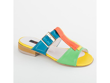 2315 33-45p 2850.jpg