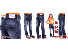 ����� ��� �������, ������ 2156 (Florence) ���� 569 �..jpg