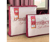 M pp 002800b277154ccfa85e33a11eece1e2.jpg