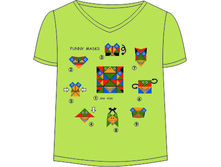 27-626 �����.jpg