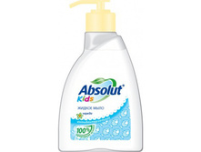 ���� ������ ������� kids ������ 250 �� 46,59