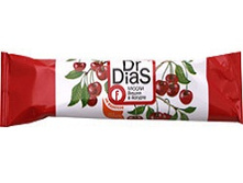 35 �� Dr.DiaS ��������-����� � ������� �� �������� �������