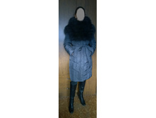 WP 20160101 14 44 02 Pro.jpg