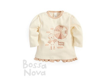 520�-371 22 241���.jpg