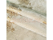 �������� ������� Di Melo, � ������������ �����, ���������-��������, ������ 280 ��, ����� - 649 ���