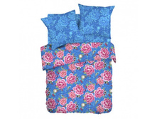 232745 ��� 5-�� ����� ������ �������� �������� 1863.jpeg