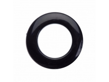 ������� ��� 08016.