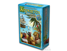 ���������. ����� ����  ����	1118	���.