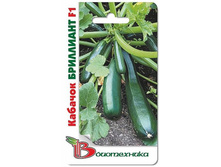 ������� ��������� F1. 6 ��. 14 ���.jpg