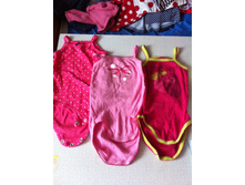 ������ �� 9 ���.