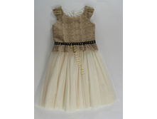 CW1606SU4G11X-WSPA4-IMG 6408 (����������).jpg