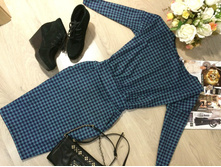 1210 ��� �, � ��-� (5).jpg