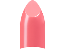 862 - ������� ������, �������