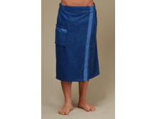 �������� ��� ����� ������� �����