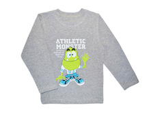 ������� 636� �����, ������� � �������, ������ 48,52,56 360.00 ���.