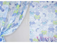 ����� ������ �����