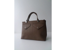 ����� ���. 2225-117 ���� 1150 �..JPG