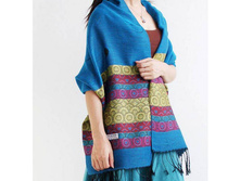 675� ���� SCARF181