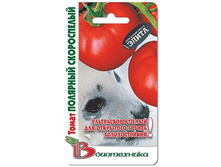 ����� �������� �����������. 25 ��. 12 ���.jpg