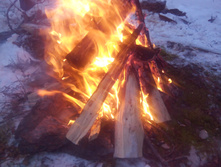 IMG 20160104 151433.jpg