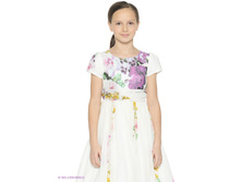 ���. ����.jpg