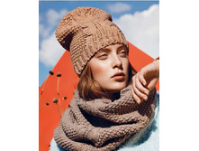 320� ����� SN-00-1013.JPG