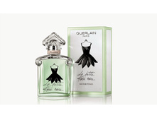 Guerlain La Petite Robe Noire Ma Robe Petales Eau Fraich (edp) � 100 ml.jpg