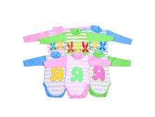 �������: 267�  �������: 68 44, 74 48, 80-86 52, 92-98 56.  192 ���.